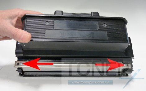Xerox 3330 11.jpg